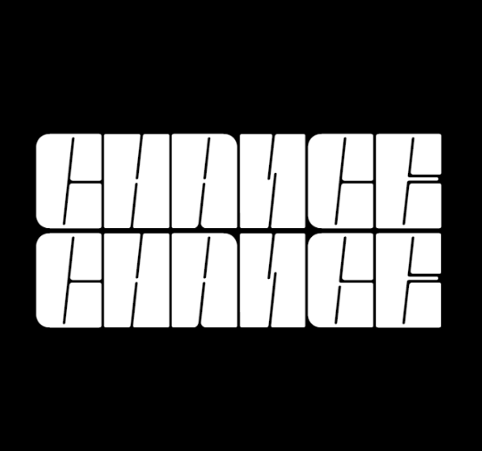 Chance & Change